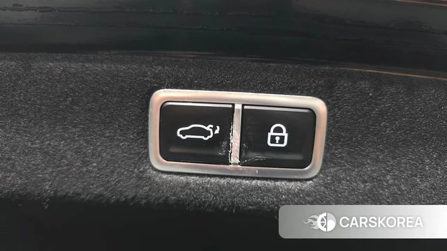 Hyundai Grandeur Hybrid (GN7) id 4349642 из Кореи 11