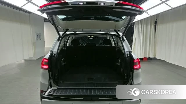 BMW X5 (G05) id 3002959 из Кореи 11