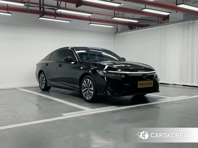 Honda Yingshipai id 4254576 из Китая 11