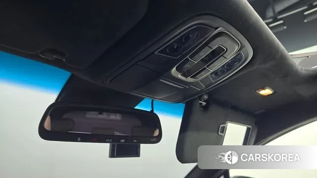 Hyundai Santa Fe TM id 3505034 из Кореи 11