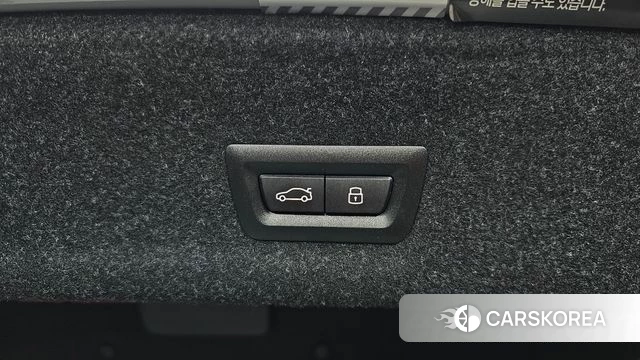 BMW 3 Series (G20) id 3940293 из Кореи 11