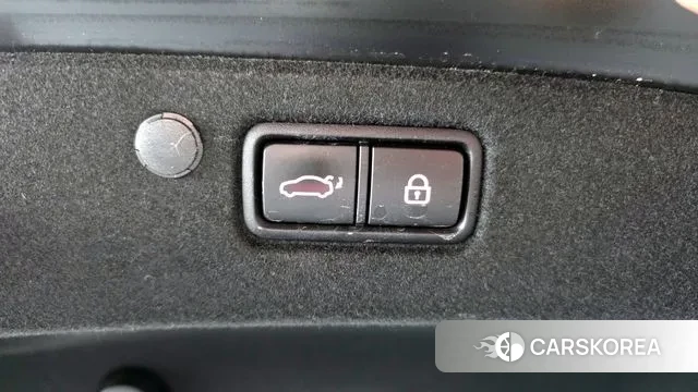 Hyundai The New Grandeur IG id 3374541 из Кореи 11