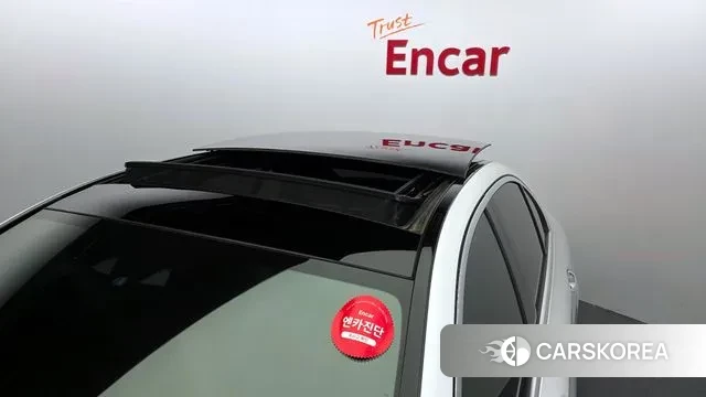 Mercedes-Benz E-Class W213 id 3630905 из Кореи 11