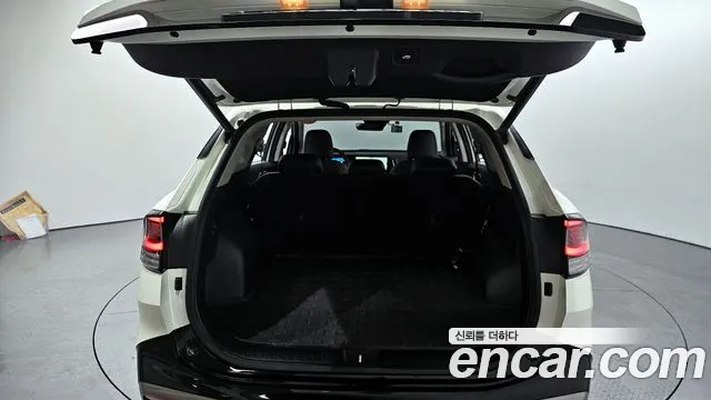 Kia Sportage 5th Generation id 2853461 из Кореи 11