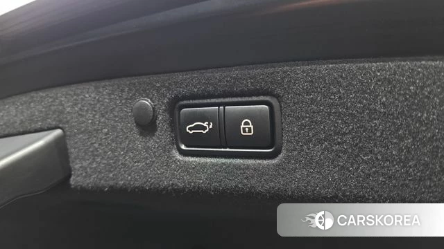 Hyundai The New Grandeur IG id 3843643 из Кореи 11