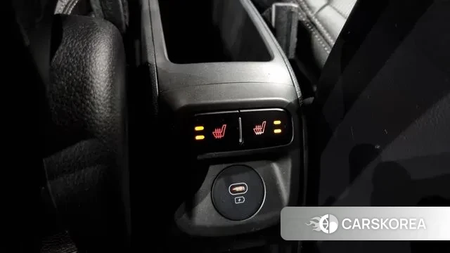 Kia The New Kia Ray id 3415908 из Кореи 11