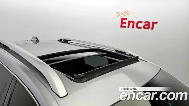 Jeep Cherokee (KL) id 2875794 из Кореи 11