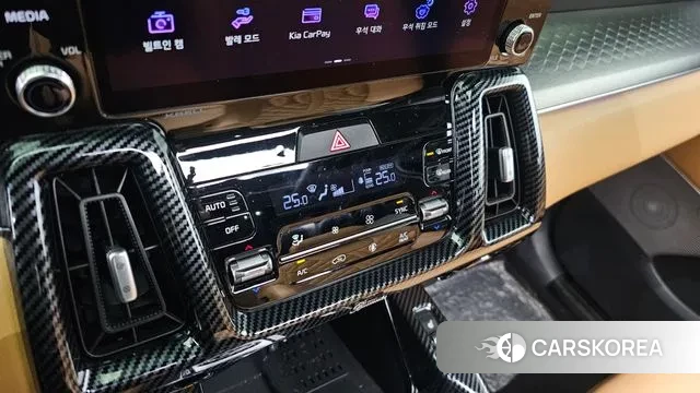 Kia Sorento 4th Generation id 3616259 из Кореи 11