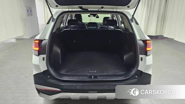 Kia Sportage 5th Generation id 3842057 из Кореи 11