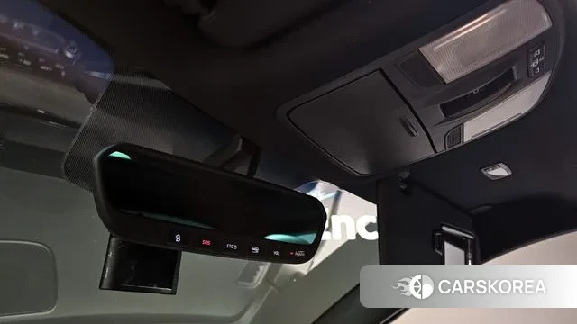 Hyundai Veloster (JS) id 3368776 из Кореи 11