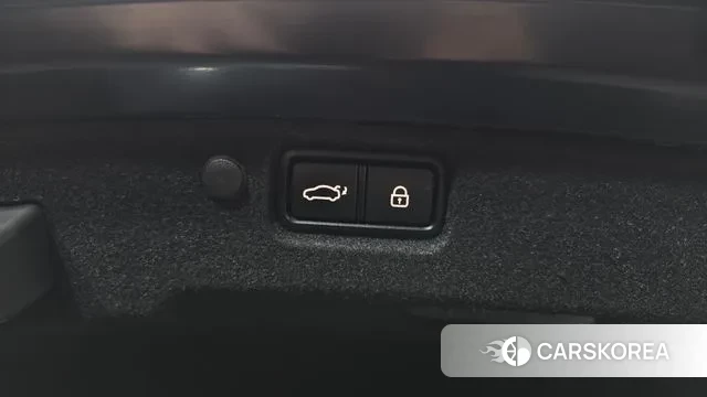 Kia All New K7 Hybrid id 3552693 из Кореи 11