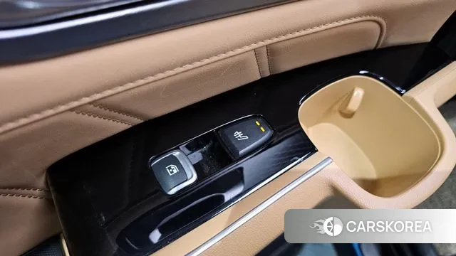 Kia Sorento 4th Generation id 3655656 из Кореи 11