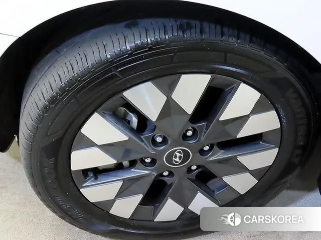 Hyundai Staria id 3420836 из Кореи 11