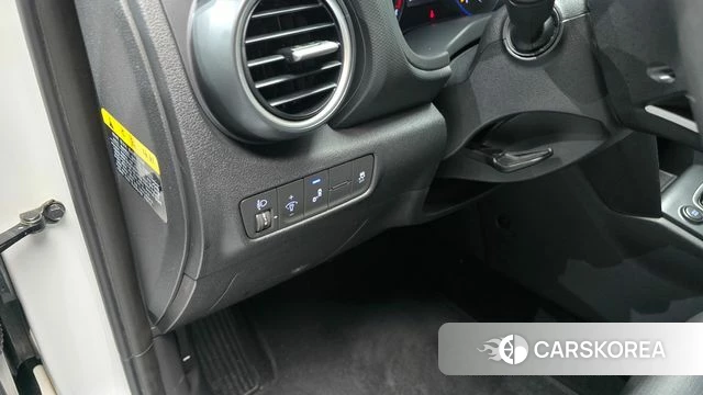 Hyundai Kona id 4543646 из Кореи 11