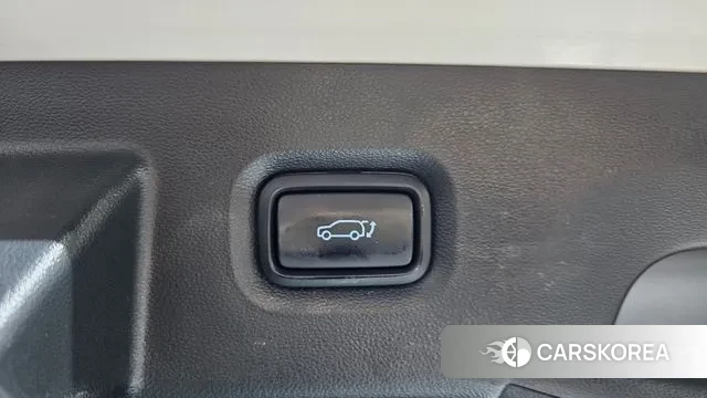 Hyundai Ionic 5 id 3213201 из Кореи 11
