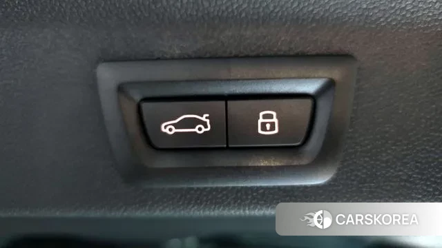 Mini Cooper Countryman id 3267470 из Кореи 11