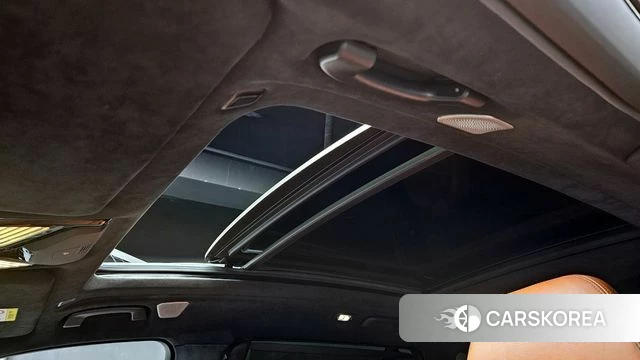 BMW X7 (G07) id 3892837 из Кореи 11