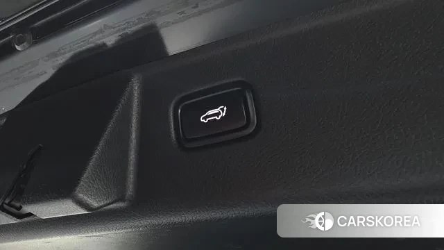 Kia Mohave Master id 3772018 из Кореи 11