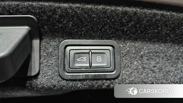Audi A6 (C8) id 4410183 из Кореи 11