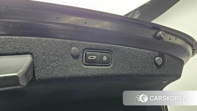 Hyundai The New Grandeur IG id 4716310 из Кореи 11