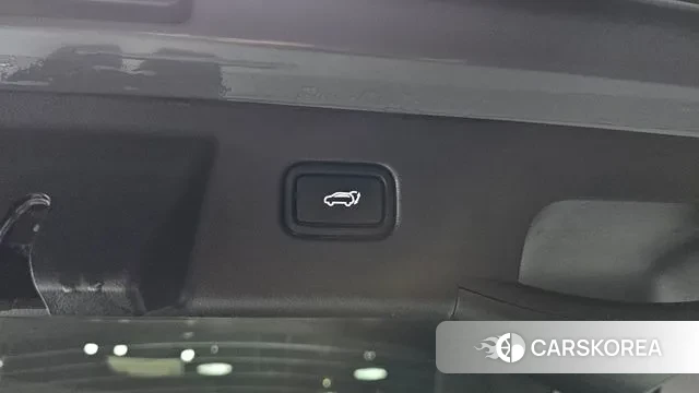 Hyundai Tucson (NX4) id 2998570 из Кореи 11