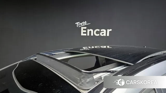 Kia Sportage 5th Generation id 3416426 из Кореи 11