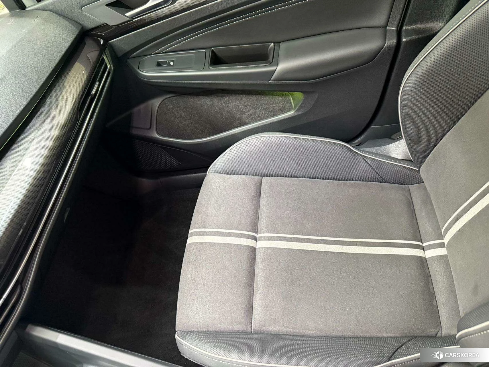 Volkswagen Golf id 4487190 из Китая 11