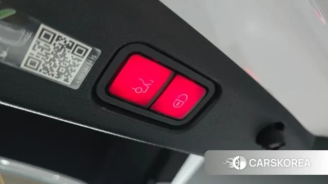 Mercedes-Benz E-Class W214 id 3477408 из Кореи 11