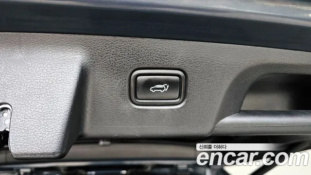 Hyundai Palisade id 2702405 из Кореи 11