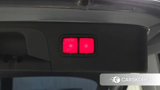 Mercedes-Benz GLC-Class X253 id 3322882 из Кореи 11