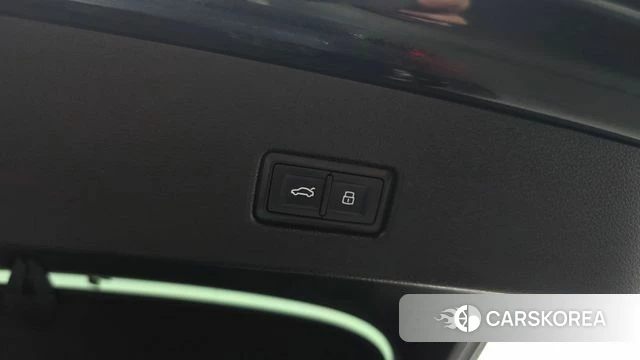 Audi A7 (4K) id 4294247 из Кореи 11