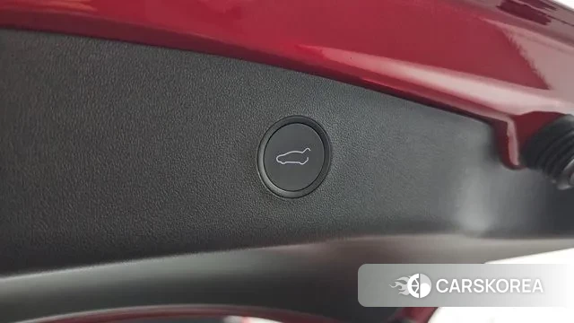 Tesla Model 3 id 3282246 из Кореи 11