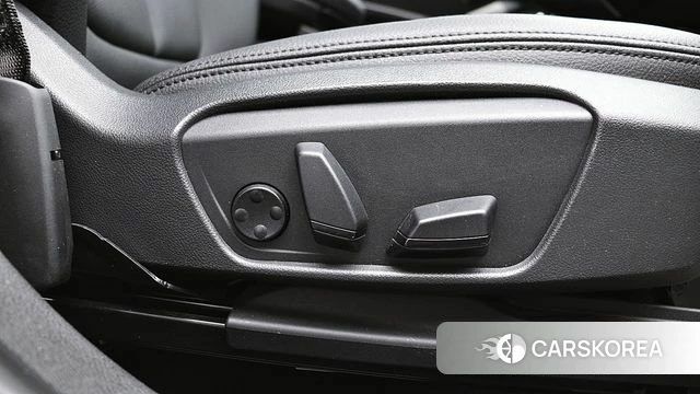 BMW X1 (F48) id 4179933 из Кореи 11