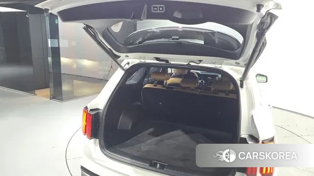 Kia Sorento 4th Generation id 3771692 из Кореи 11