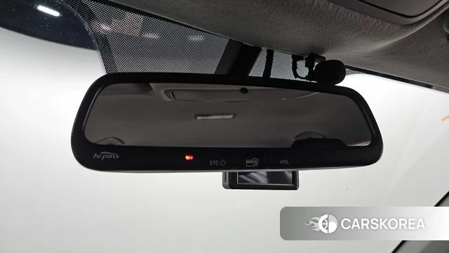 Kia Stonic id 4543218 из Кореи 11