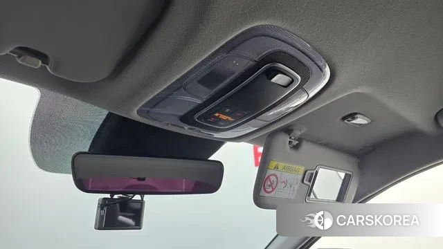 Hyundai Avante (CN7) id 3650712 из Кореи 11