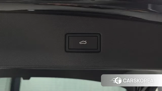 Volkswagen Tiguan second Generation id 3590948 из Кореи 11