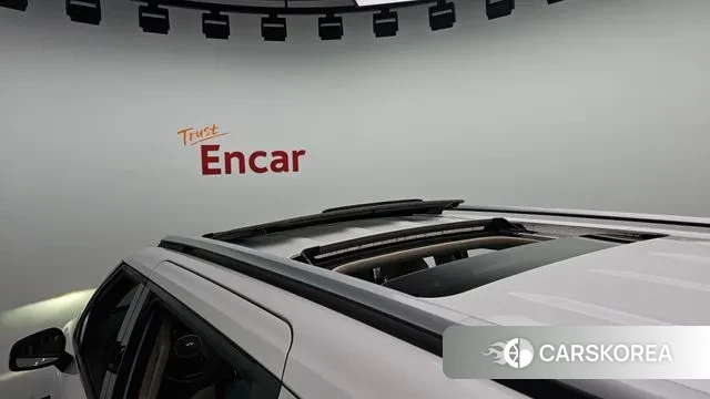 Kia Carnival 4th generation id 3054595 из Кореи 11