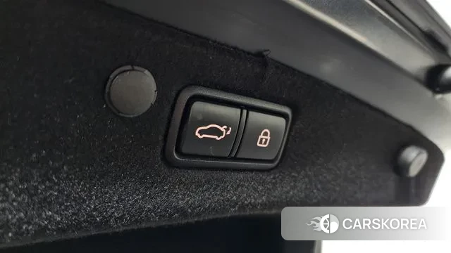 Hyundai The New Grandeur IG Hybrid id 3557251 из Кореи 11