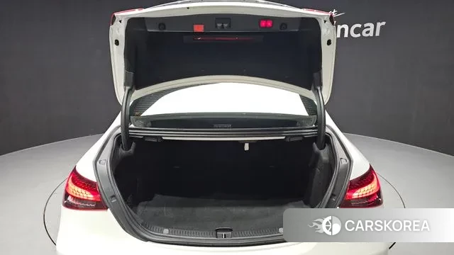 Mercedes-Benz E-Class W213 id 3654650 из Кореи 11