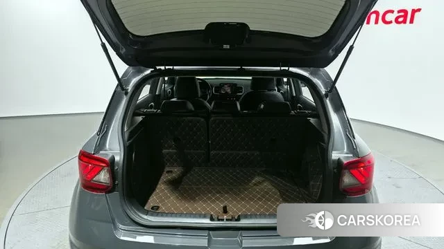 Hyundai Venue id 3770273 из Кореи 11