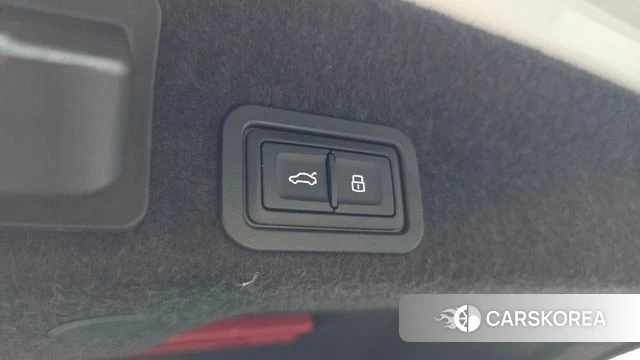 Audi A6 (C8) id 4593684 из Кореи 11
