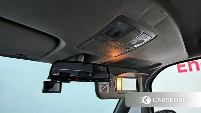 Kia The New Kia Ray id 3353849 из Кореи 11