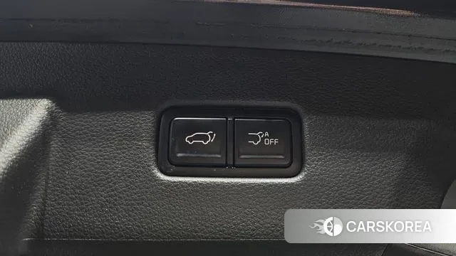 Kia The New Carnival 4th Generation id 3538427 из Кореи 11