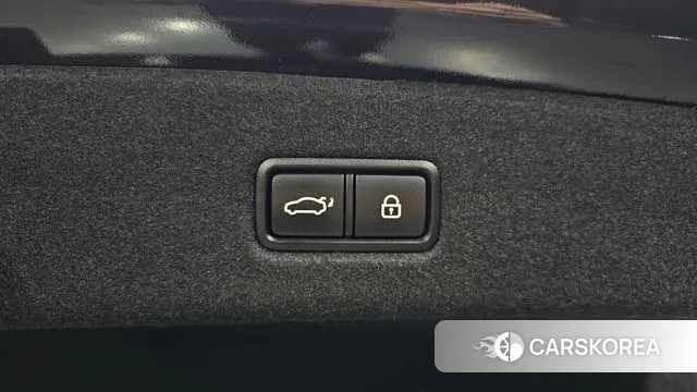 Kia More K9 id 3713363 из Кореи 11