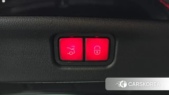 Mercedes-Benz C-Class W206 id 3294596 из Кореи 11