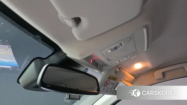 Renault Korea (Samsung) XM3 id 3601041 из Кореи 11