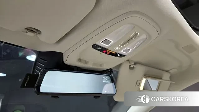 Volvo S60 3rd generation id 3432218 из Кореи 11