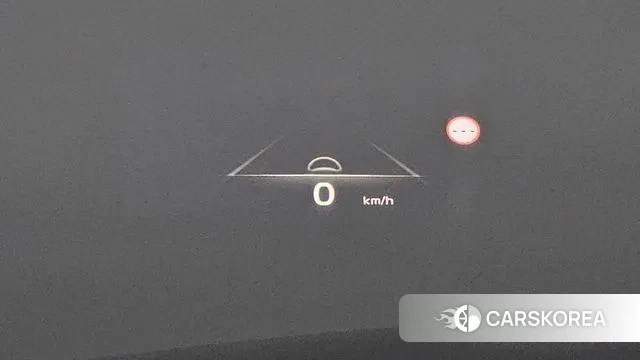 Kia K8 id 2988751 из Кореи 11