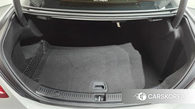 Mercedes-Benz E-Class W213 id 3861359 из Кореи 11